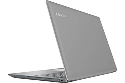 lenovo ideapad 320|lenovo ideapad 320 preço.